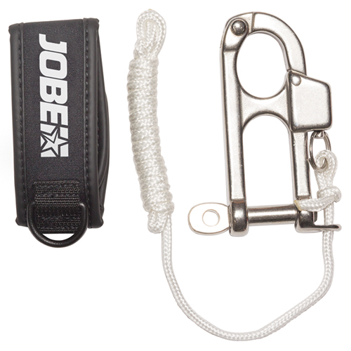 Jobe Quick release met armband