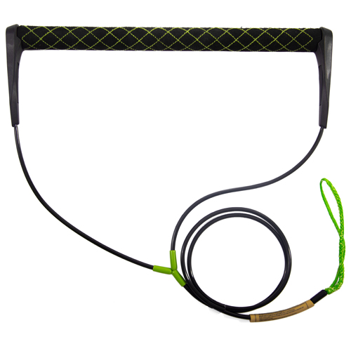 Jobe Frontier wakeboard griff