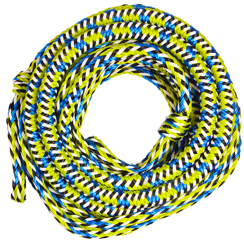 Jobe Bungee rope