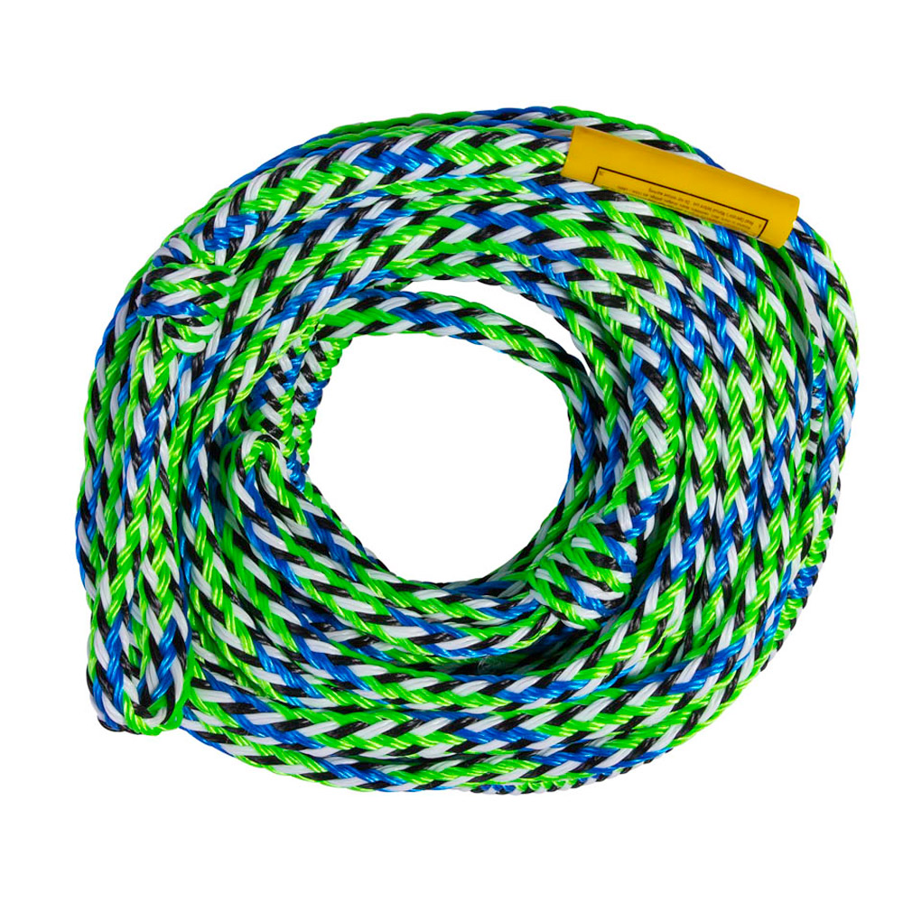 Jobe Bungee Rope