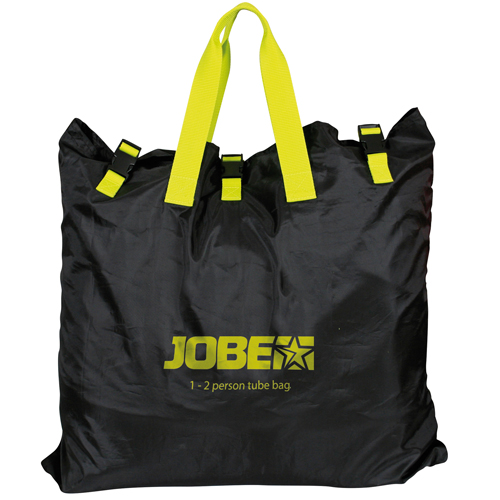 Jobe reifen taschen 1 2 personen