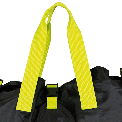 Jobe reifen taschen 1 2 personen