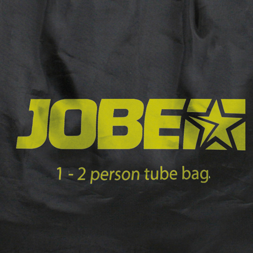 Jobe reifen taschen 1 2 personen