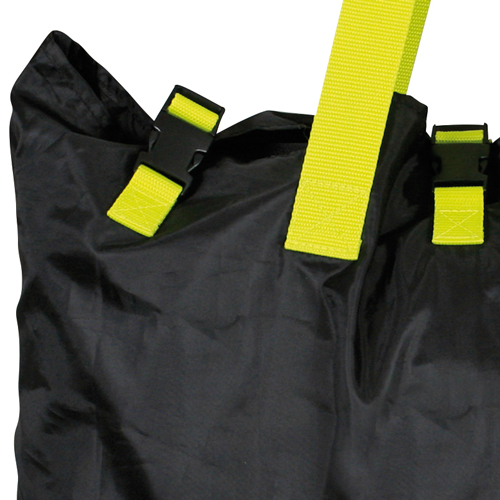 Jobe reifen taschen 1 2 personen
