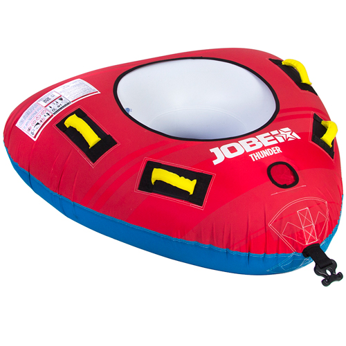 Jobe Thunder reifen 1 person