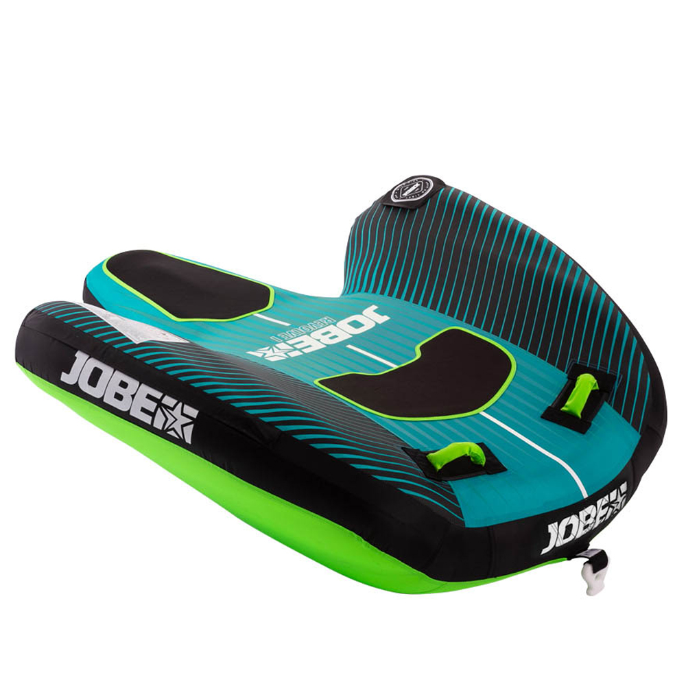 Jobe Revolve funtube 1 personen