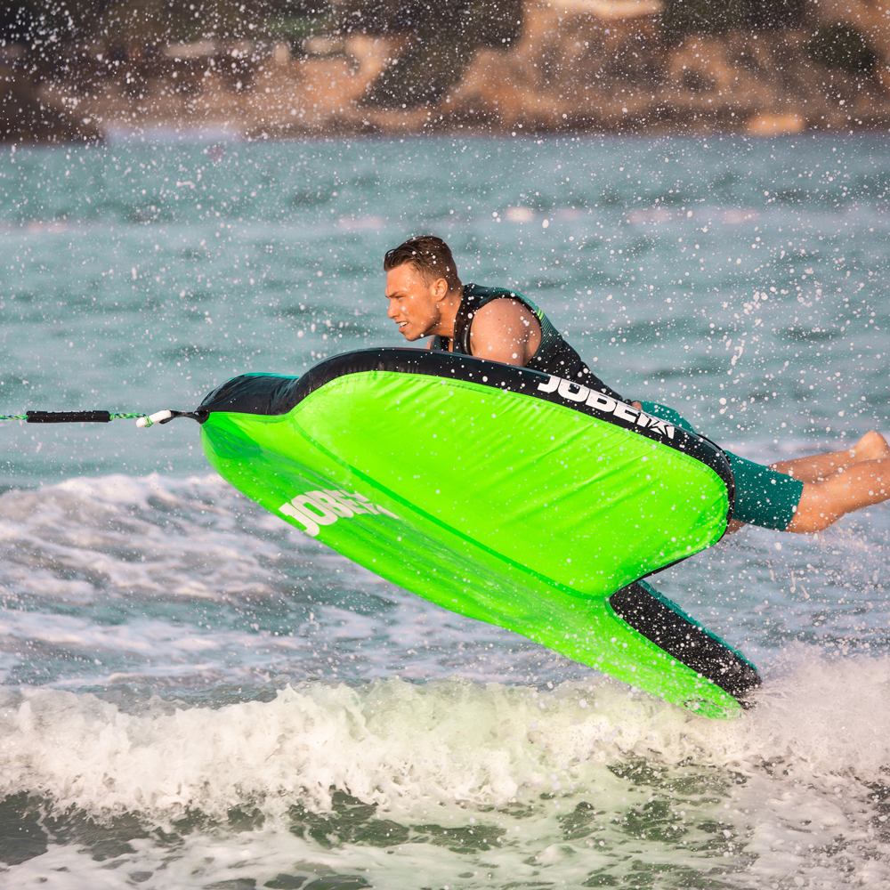 Jobe Revolve funtube 1 personen