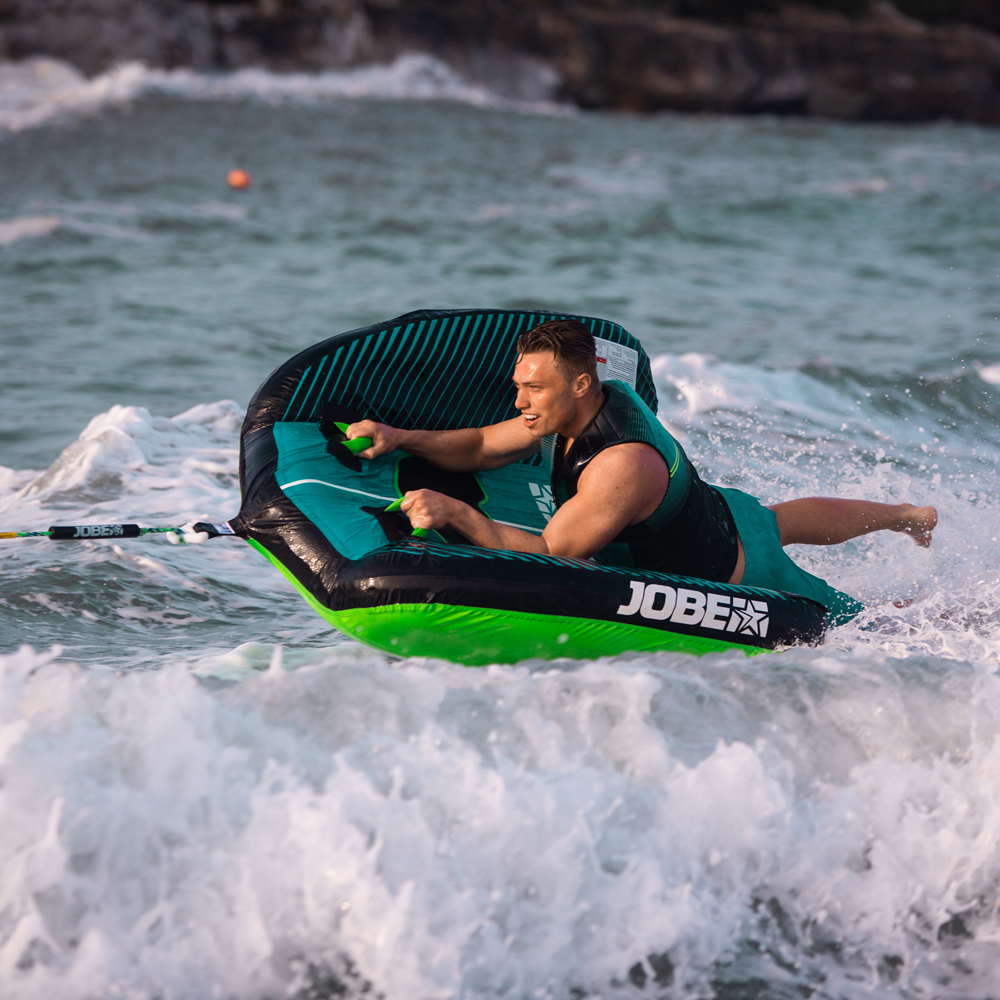 Jobe Revolve funtube 1 personen