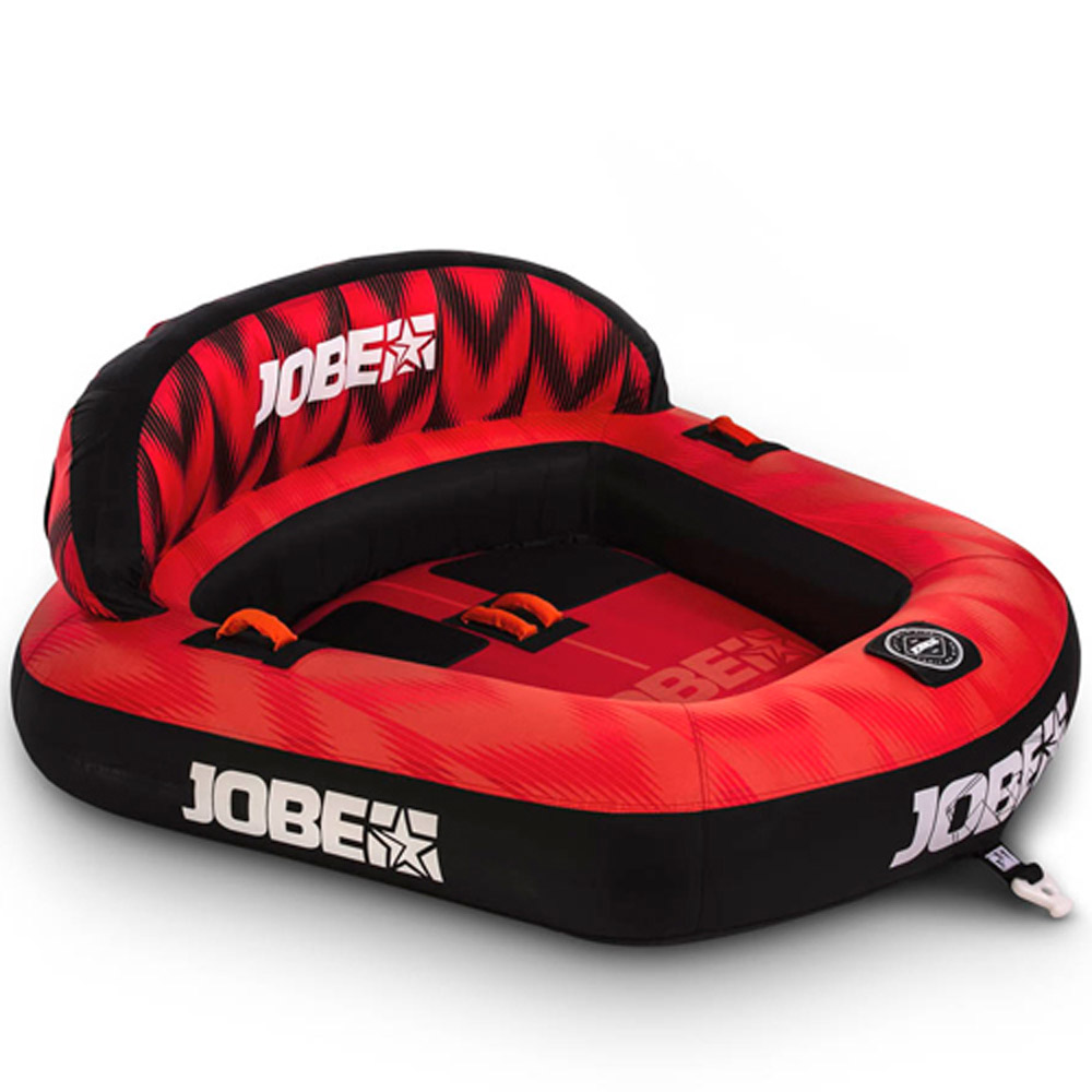 Jobe Proton funtube 2 personen