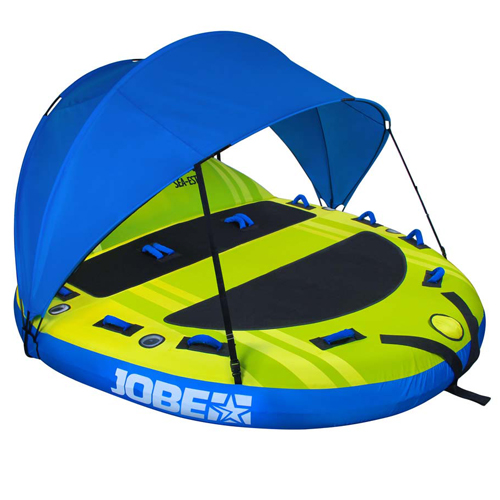 Jobe sea esta reifen 3 person