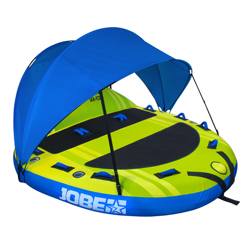 Jobe sea esta reifen 3 person