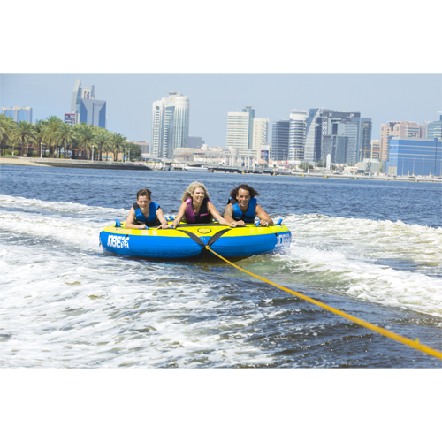 Jobe sea esta reifen 3 person