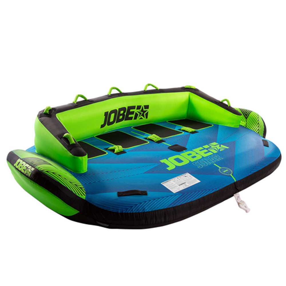 Jobe Sonar funtube 4p