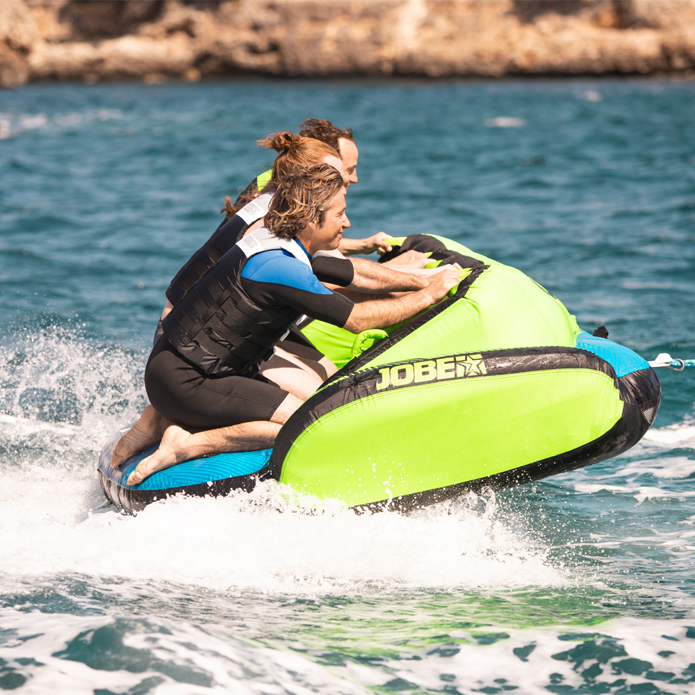 Jobe Sonar funtube 4p