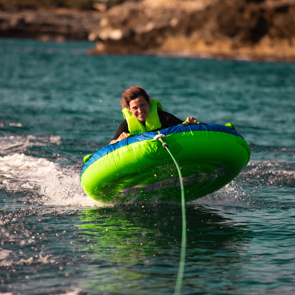 Jobe Breeze funtube Package 1 personen