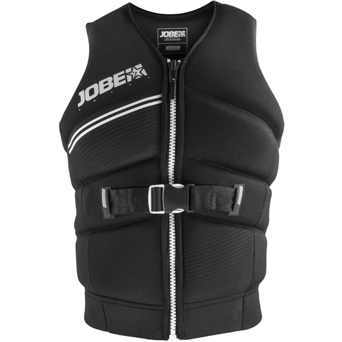 Jobe unify schwimmwest herren schwarz