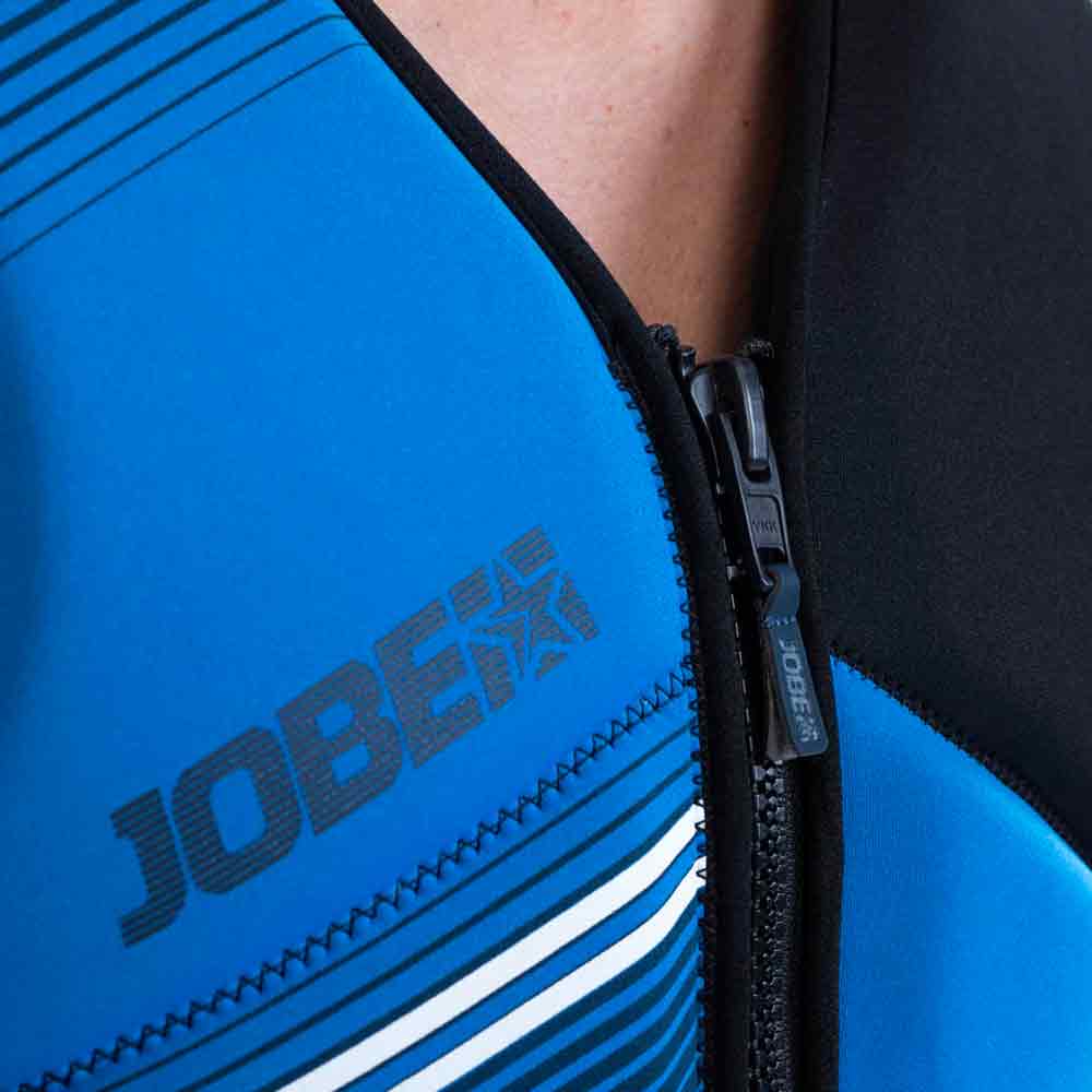 Jobe Unify schwimmweste herren blau