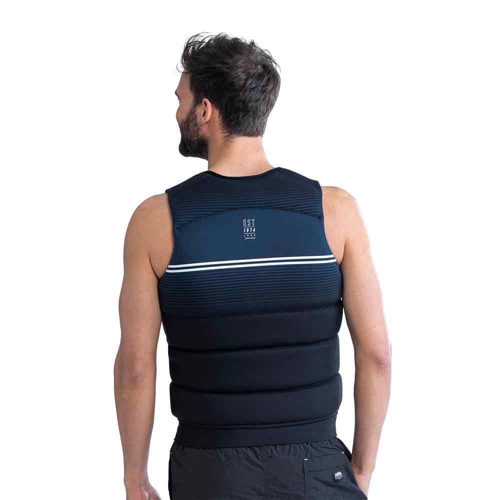 Jobe Unify schwimmweste herren Midnight blau