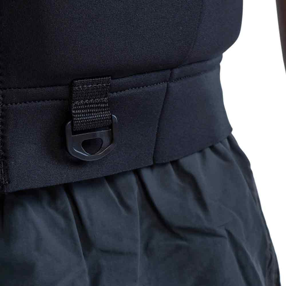 Jobe Unify schwimmweste herren Midnight blau