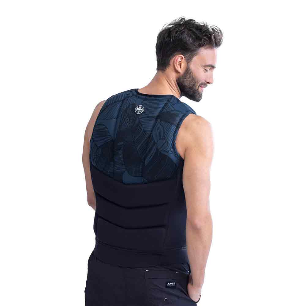 Jobe Fragment schwimmweste herren Midnight blau