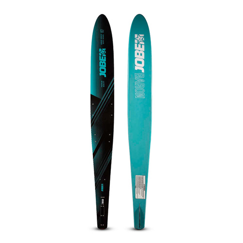 Jobe Baron Slalom Ski 69 inch