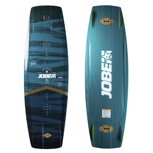 Jobe pitch wakeboard 136 cm