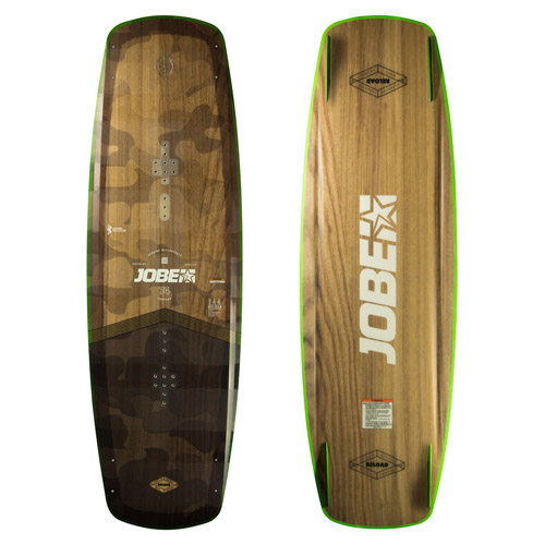 Jobe reload wakeboard 147 cm