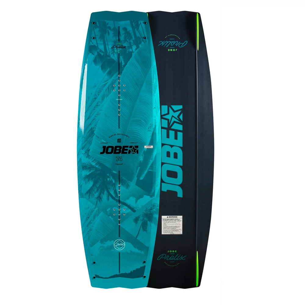 ウェイクボード 134センチ