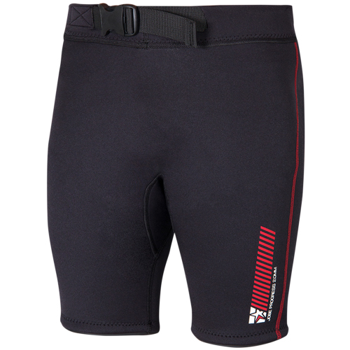 Jobe progress neo short neopren hose