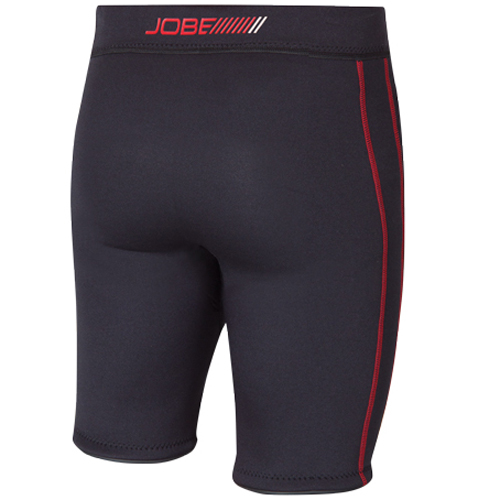 Jobe progress neo short neopren hose