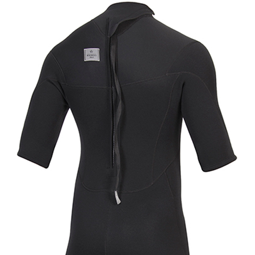 Jobe Atlanta Herren kurze surf anzug