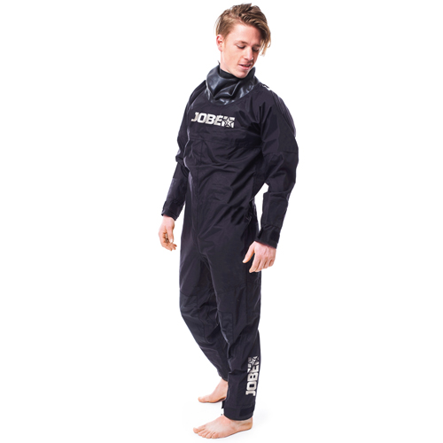 Jobe Herren Dry-Suit Trockenanzug