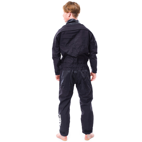 Jobe Herren Dry-Suit Trockenanzug