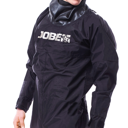 Jobe Herren Dry-Suit Trockenanzug