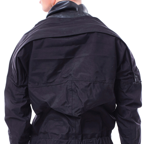 Jobe Herren Dry-Suit Trockenanzug