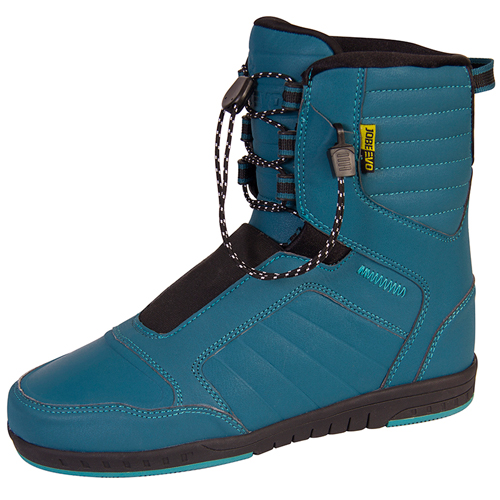Jobe Evo wakeboard Herrensneaker darwin