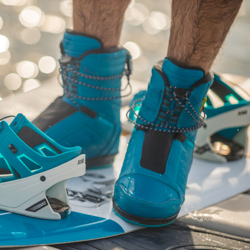 Jobe Evo wakeboard Herrensneaker darwin