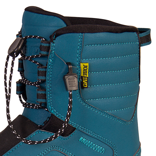 Jobe Evo wakeboard Herrensneaker darwin