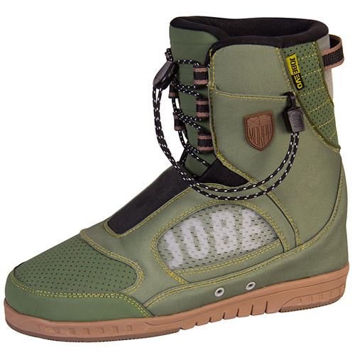 Jobe Evo wakeboard Herrensneaker morph