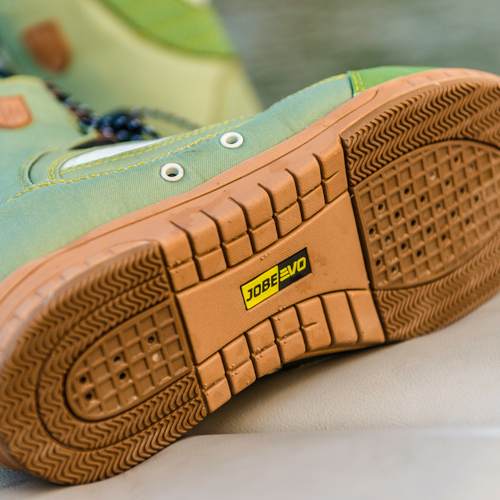 Jobe Evo wakeboard Herrensneaker morph