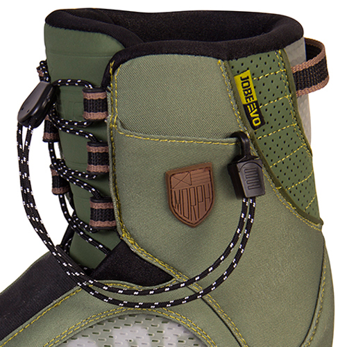 Jobe Evo wakeboard Herrensneaker morph