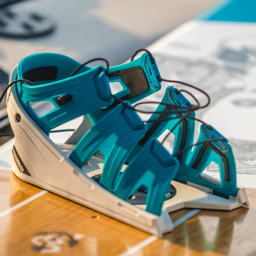 Jobe evo-skins-teal-blau-1