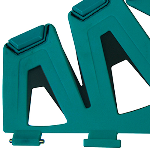 Jobe evo-skins-teal-blau-1