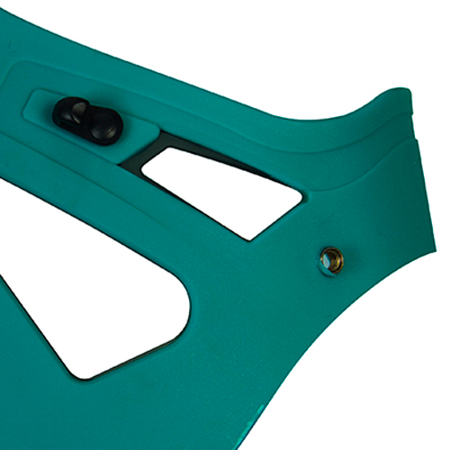 Jobe evo-skins-teal-blau-1