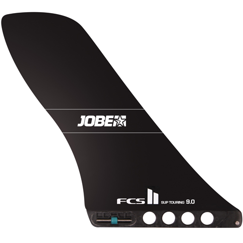 Jobe 9 inch touring flos fcs ll tool less