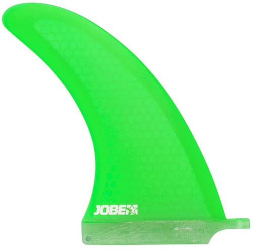 Jobe Aero sup honeycomb center flos1