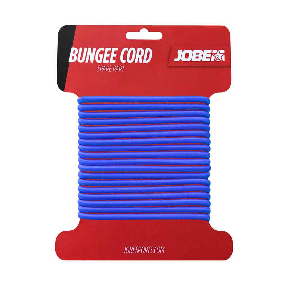 Jobe SUP Bungee Cord blau