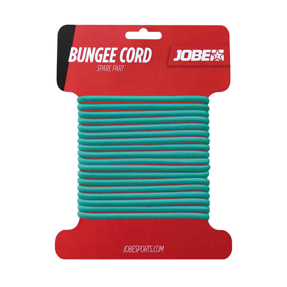 Jobe SUP Bungee Cord Teal