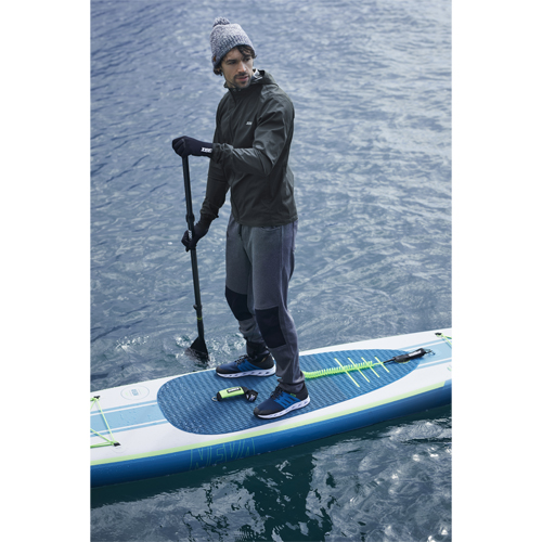 Jobe neva aufblasbar sup board 12.6 leistungspaket