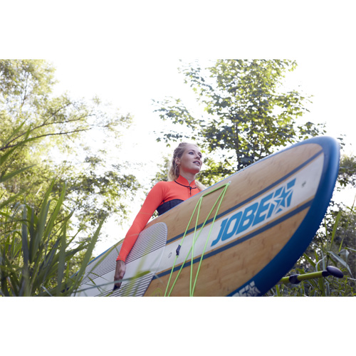 Jobe bamboo sup 10.6 ventura